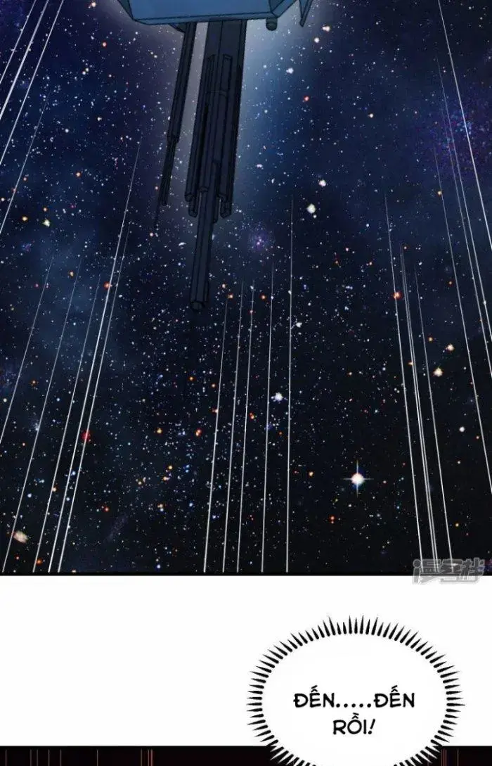 Chiến Hạm Của Ta Có Thể Thăng Cấp Chap 2 - Next Chap 3