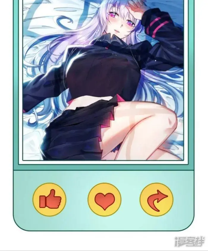 Chiến Hạm Của Ta Có Thể Thăng Cấp Chap 2 - Next Chap 3