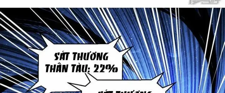 Chiến Hạm Của Ta Có Thể Thăng Cấp Chap 20 - Next Chap 21
