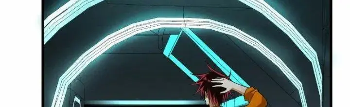 Chiến Hạm Của Ta Có Thể Thăng Cấp Chap 20 - Next Chap 21