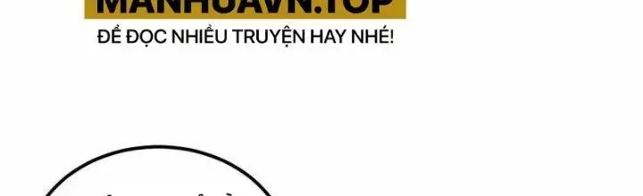 Chiến Hạm Của Ta Có Thể Thăng Cấp Chap 20 - Next Chap 21