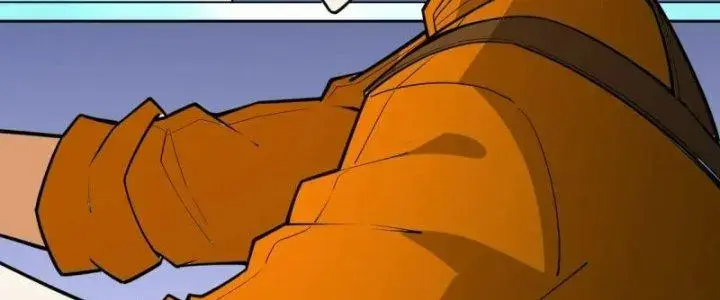 Chiến Hạm Của Ta Có Thể Thăng Cấp Chap 20 - Next Chap 21