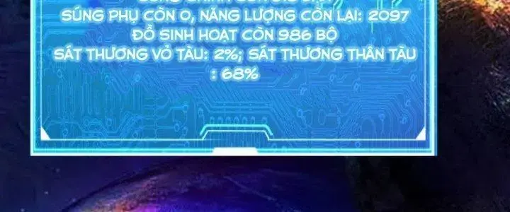 Chiến Hạm Của Ta Có Thể Thăng Cấp Chap 20 - Next Chap 21