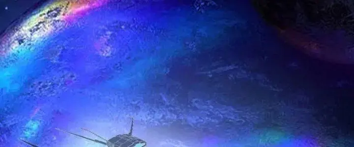 Chiến Hạm Của Ta Có Thể Thăng Cấp Chap 20 - Next Chap 21