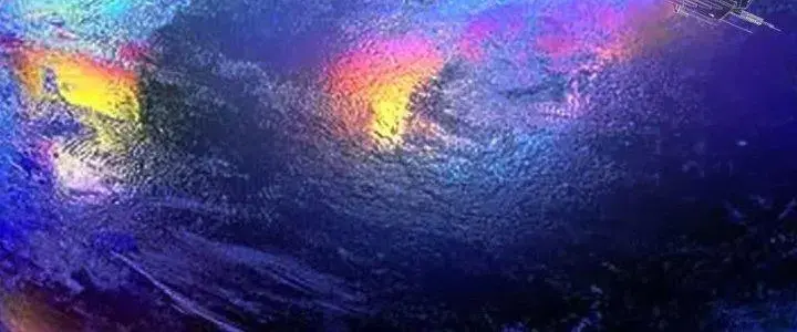 Chiến Hạm Của Ta Có Thể Thăng Cấp Chap 20 - Next Chap 21