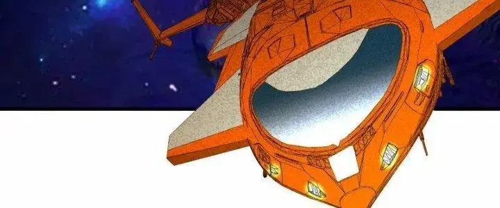 Chiến Hạm Của Ta Có Thể Thăng Cấp Chap 20 - Next Chap 21