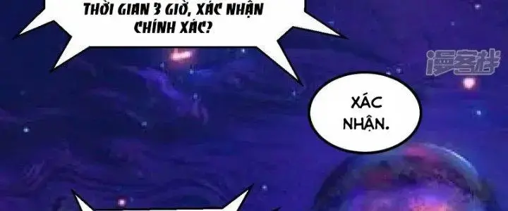 Chiến Hạm Của Ta Có Thể Thăng Cấp Chap 20 - Next Chap 21