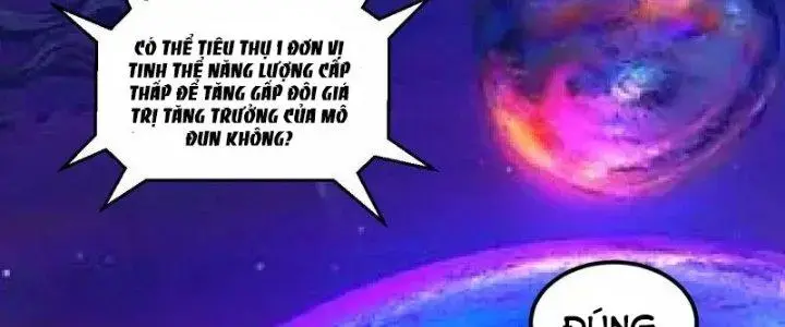 Chiến Hạm Của Ta Có Thể Thăng Cấp Chap 20 - Next Chap 21
