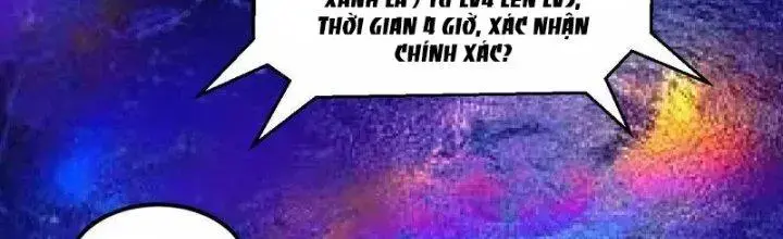 Chiến Hạm Của Ta Có Thể Thăng Cấp Chap 20 - Next Chap 21