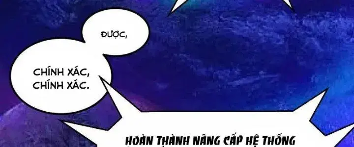 Chiến Hạm Của Ta Có Thể Thăng Cấp Chap 20 - Next Chap 21