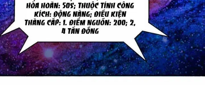Chiến Hạm Của Ta Có Thể Thăng Cấp Chap 20 - Next Chap 21