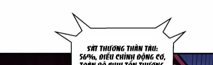 Chiến Hạm Của Ta Có Thể Thăng Cấp Chap 20 - Next Chap 21