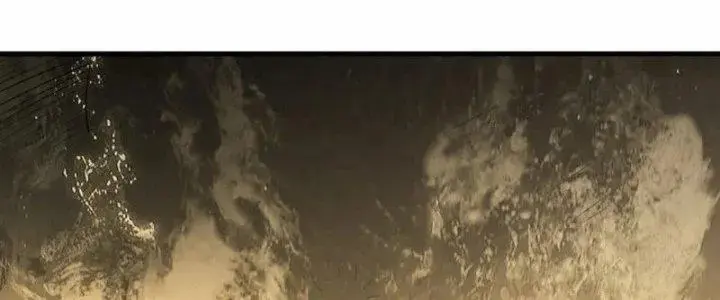 Chiến Hạm Của Ta Có Thể Thăng Cấp Chap 20 - Next Chap 21