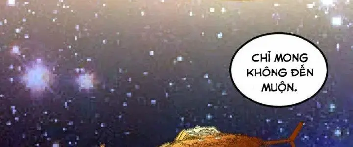 Chiến Hạm Của Ta Có Thể Thăng Cấp Chap 20 - Next Chap 21