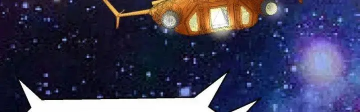 Chiến Hạm Của Ta Có Thể Thăng Cấp Chap 20 - Next Chap 21