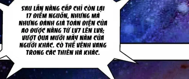 Chiến Hạm Của Ta Có Thể Thăng Cấp Chap 20 - Next Chap 21