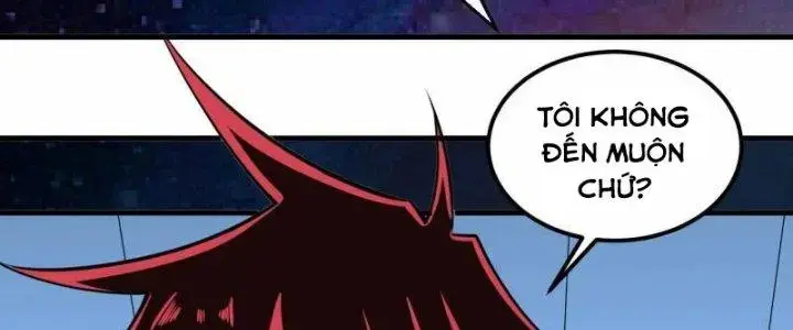 Chiến Hạm Của Ta Có Thể Thăng Cấp Chap 20 - Next Chap 21