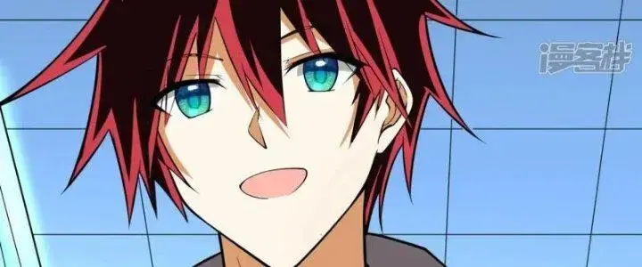 Chiến Hạm Của Ta Có Thể Thăng Cấp Chap 20 - Next Chap 21