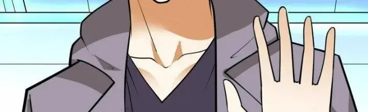 Chiến Hạm Của Ta Có Thể Thăng Cấp Chap 20 - Next Chap 21