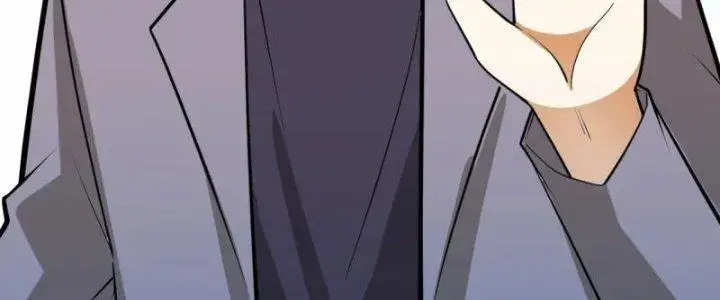 Chiến Hạm Của Ta Có Thể Thăng Cấp Chap 20 - Next Chap 21