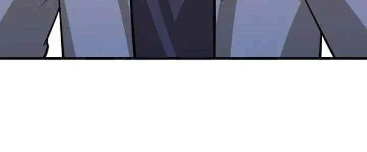 Chiến Hạm Của Ta Có Thể Thăng Cấp Chap 20 - Next Chap 21