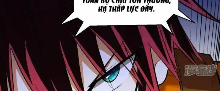 Chiến Hạm Của Ta Có Thể Thăng Cấp Chap 20 - Next Chap 21