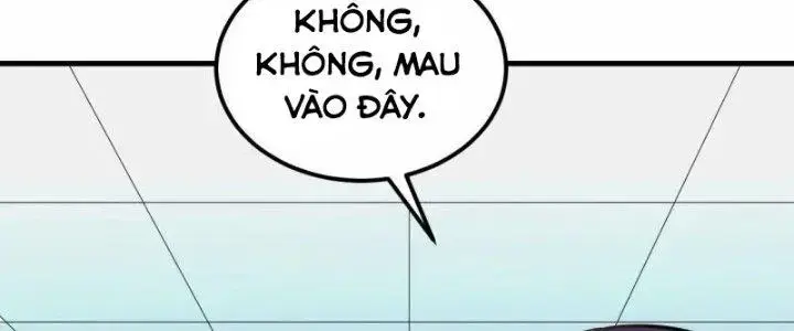 Chiến Hạm Của Ta Có Thể Thăng Cấp Chap 20 - Next Chap 21