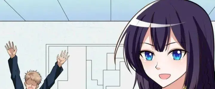 Chiến Hạm Của Ta Có Thể Thăng Cấp Chap 20 - Next Chap 21