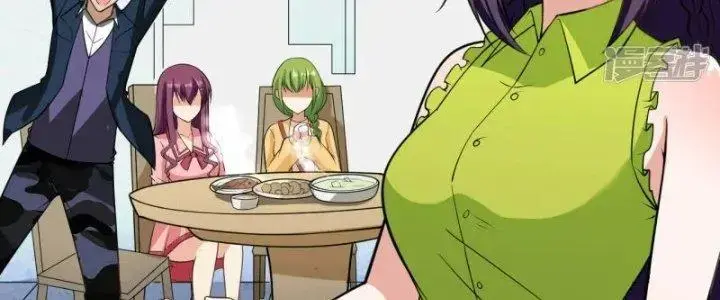 Chiến Hạm Của Ta Có Thể Thăng Cấp Chap 20 - Next Chap 21