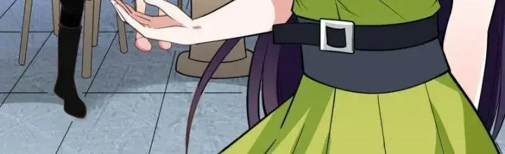 Chiến Hạm Của Ta Có Thể Thăng Cấp Chap 20 - Next Chap 21