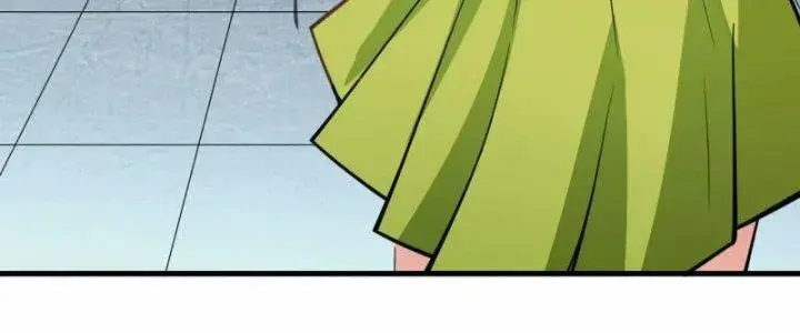 Chiến Hạm Của Ta Có Thể Thăng Cấp Chap 20 - Next Chap 21