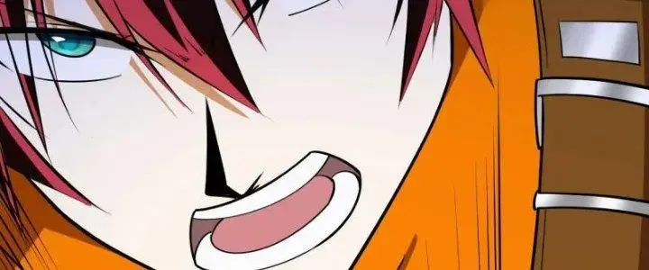 Chiến Hạm Của Ta Có Thể Thăng Cấp Chap 20 - Next Chap 21