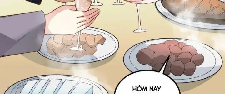 Chiến Hạm Của Ta Có Thể Thăng Cấp Chap 20 - Next Chap 21