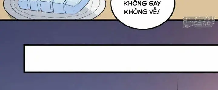 Chiến Hạm Của Ta Có Thể Thăng Cấp Chap 20 - Next Chap 21