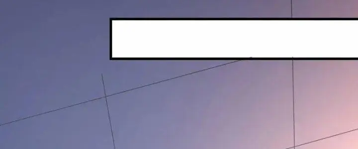 Chiến Hạm Của Ta Có Thể Thăng Cấp Chap 20 - Next Chap 21