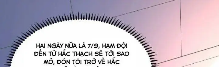 Chiến Hạm Của Ta Có Thể Thăng Cấp Chap 20 - Next Chap 21