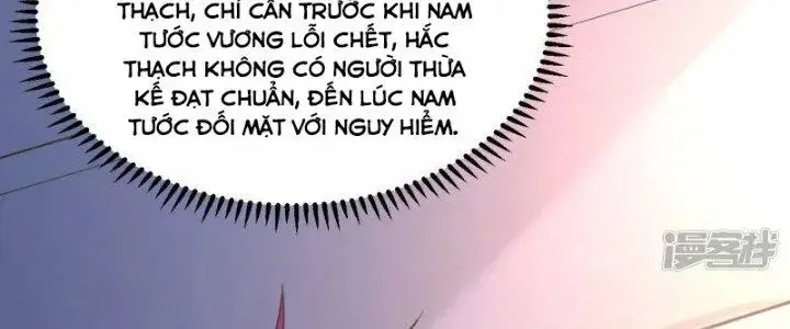 Chiến Hạm Của Ta Có Thể Thăng Cấp Chap 20 - Next Chap 21