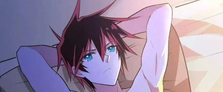 Chiến Hạm Của Ta Có Thể Thăng Cấp Chap 20 - Next Chap 21
