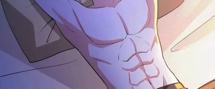 Chiến Hạm Của Ta Có Thể Thăng Cấp Chap 20 - Next Chap 21