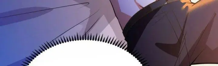 Chiến Hạm Của Ta Có Thể Thăng Cấp Chap 20 - Next Chap 21