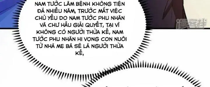 Chiến Hạm Của Ta Có Thể Thăng Cấp Chap 20 - Next Chap 21