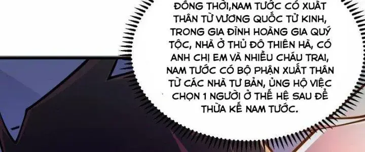 Chiến Hạm Của Ta Có Thể Thăng Cấp Chap 20 - Next Chap 21