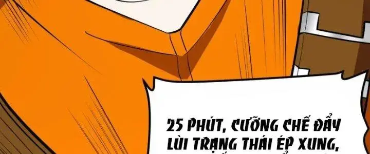 Chiến Hạm Của Ta Có Thể Thăng Cấp Chap 20 - Next Chap 21