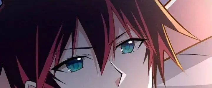 Chiến Hạm Của Ta Có Thể Thăng Cấp Chap 20 - Next Chap 21