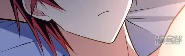 Chiến Hạm Của Ta Có Thể Thăng Cấp Chap 20 - Next Chap 21