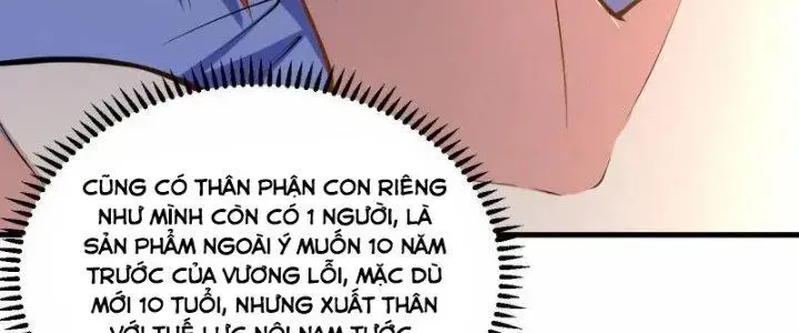 Chiến Hạm Của Ta Có Thể Thăng Cấp Chap 20 - Next Chap 21