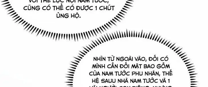 Chiến Hạm Của Ta Có Thể Thăng Cấp Chap 20 - Next Chap 21