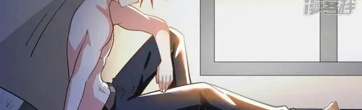 Chiến Hạm Của Ta Có Thể Thăng Cấp Chap 20 - Next Chap 21