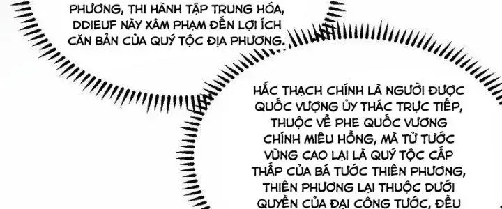 Chiến Hạm Của Ta Có Thể Thăng Cấp Chap 20 - Next Chap 21