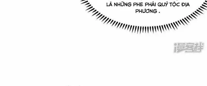 Chiến Hạm Của Ta Có Thể Thăng Cấp Chap 20 - Next Chap 21